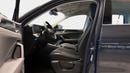 Volkswagen Tiguan | Guaranteed Warranty | 0 Down Payment