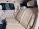MHero 1 REV SPECIAL EDITION | 18,000 KM | Under Warranty | Plug-in Hybrid
