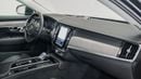 Volvo S90 B5
