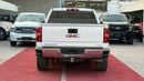 جي أم سي سييرا 1500 CREWCAB SLE Z71