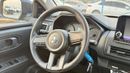 Mitsubishi L200 GLS 2.4L 4x4 Double Cabin Petrol Manual Transmission 2027