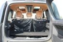 Chery iCar 03