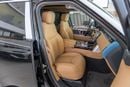 لاند روفر رينج روفر SE P360 Range Rover | Vogue SE | GCC | AWD | Fully Loaded (Export)