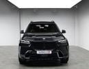BMW X7 40i M SPORT PRO