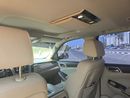 GMC Yukon DENALI PWR STEPS