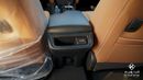 Toyota Fortuner SR5 2.7L Petrol Engine - 17'' Alloy Wheels - Cruise Control - Rear Camera - Apply Car Play - GCC Specs -