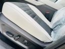 Mitsubishi Outlander HIGHLINE