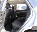 Hyundai Tucson SMART ACCIDENTS FREE - GCC - PERFECT CONDITION INSIDE OUT 2000 CC