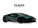 Lamborghini Huracan LP610-4 LP 610-4 | GCC Spec