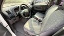 Toyota Hilux DLS 2.7L 4x4 Double Cab DLS | GCC Specs