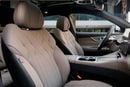 Chery Tiggo 8 Pro Luxury Tiggo 8 Pro Luxury | 1,763 P.M | 0% Downpayment | CHERY WARRANTY 2031