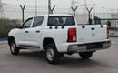 ميتسوبيشي L200 GL