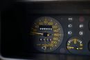 لانسيا دلتا HF INTEGRALE 16V