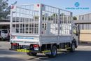 Ashok Leyland Partner