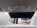 Nissan Navara GLX AT