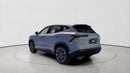 Jetour Dashing LUXURY | Guaranteed Warranty | 0 Down Payment
