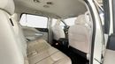 نيسان إكستيرا SE | شامل الضمان | 0 ﺪﻔﻋﺓ ﺃﻮﻟﻯ