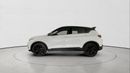 Geely Coolray GF | Guaranteed Warranty | 0 Down Payment