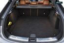 Mercedes Benz GLE450 4MATIC
