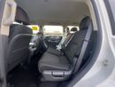 Nissan Patrol LE T1 3.5L | EXPORT