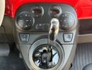 Fiat 500 SPORT 1.4L