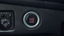 Mitsubishi Montero Sport 2023 | AED 1338/Month | 0 DP | 30 Day Return | Warranty | Service History