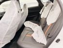 Changan UNI-Z Changan unii z 2026 white colour and black interior Chinese specs