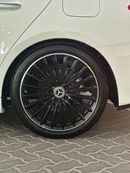 Mercedes Benz A200 PREMIUM PLUS