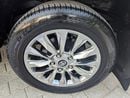 Toyota Land Cruiser GXR GCC specs Facelifted 2025 V6 4.0L Excellent Condition