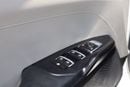 Kia K5 LX KIA K5 - ACCIDENTS FREE - GCC - PERFECT CONDITION INSIDE OUT - 2000 CC