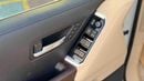 Toyota Land Cruiser VX -V 2026 SOFTDOORS RADAR MODELISTA BODY KIT WHITE BIEGE