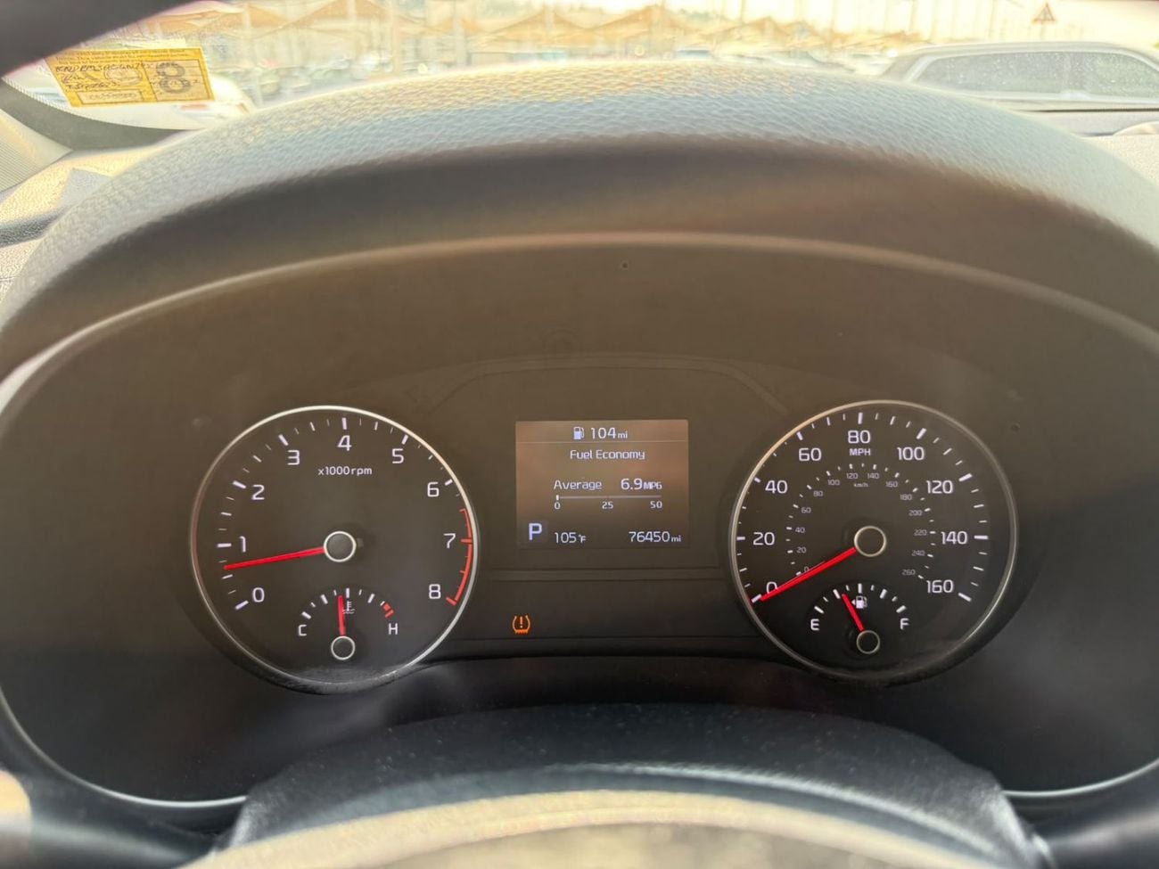 Kia Sportage LX 2022 Kia Sportage