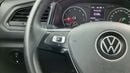 Volkswagen T-ROC LIFE | Guaranteed Warranty | 0 Down Payment