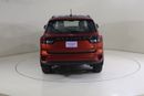 Ford Everest XLS EVR224/AL TAYER MOTORS/AL QOUZ SHOWROOM