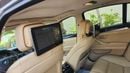 BMW 520i Exclusive