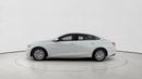 Chevrolet Malibu LS | Guaranteed Warranty | 0 Down Payment