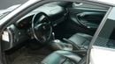 بورش 911 Carrera 4S Japanese Specs