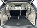 Volkswagen Teramont COMFORTLINE (Facelift 2) | 27,100 AED SAVINGS from New Car | Next-Gen Infotainment & Family