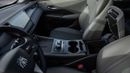 BYD QIN PLUS STANDARD Luxury Edition DM-i 55KM | Local Price 50K