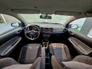 Kia Pegas PEGAS EX/ GCC LOW MILEAGE / QUANTITY AVAILABLE