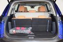 Nissan X Trail SL 2.0