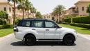 Mitsubishi Pajero GLS H/L SIGNATURE EDI 2020 | AED 1094/Month | 0 DP | 30 Day Return | Warranty | Service History