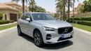 فولفو XC 60 CORE كارس24 هي سوق ضخم للسيارات المستعملة موثوق ومضمون ٪كارس24 هي سوق ضخم للسيارات المستعملة موثوق ومضمون