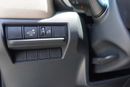 Toyota Prado TXR ,2.4L , PETROL, A/T, ALR - 2026