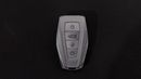 Geely Coolray GL 2026 | AED 772/Month | 0 DP | 30 Day Return | Warranty