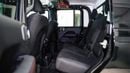 Jeep Gladiator RUBICON