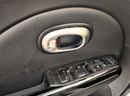 كيا سول EX TOP Used Kia Soul 2.0l A/T FWD GCC White Color 2016 Model