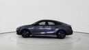 MG GT COMFORT | Guaranteed Warranty | 0 Down Payment