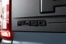 Ford F-150 RAPTOR R CREW