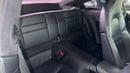 Porsche 911 CARRERA 4S PORSCHE 911 CARRERA 4S 2020 | FULL SERVICE HISTORY | SPORTS CHRONO PACKAGE | SLIDING GLASS SUNROOF